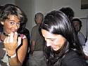 100-0072_IMG.JPG