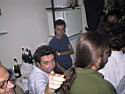 100-0079_IMG.JPG
