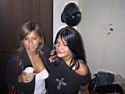 100-0081_IMG.JPG