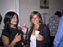 100-0083_IMG.JPG