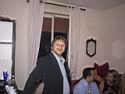 100-0084_IMG.JPG