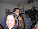 100-0085_IMG.JPG