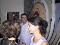 100-0088_IMG.JPG