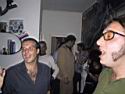 100-0091_IMG.JPG