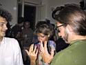 100-0092_IMG.JPG