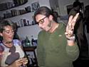 100-0095_IMG.JPG