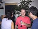 100-0096_IMG.JPG