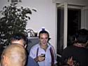 100-0097_IMG.JPG