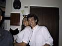 100-0098_IMG.JPG