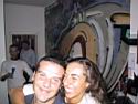 100-0099_IMG.JPG