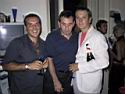 101-0103_IMG.JPG