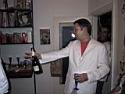 101-0104_IMG.JPG