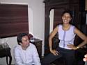 101-0105_IMG.JPG