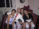 101-0107_IMG.JPG