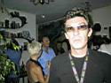 101-0114_IMG.JPG