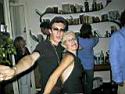 101-0115_IMG.JPG