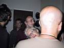 101-0136_IMG.JPG