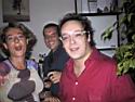 101-0138_IMG.JPG
