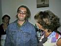 101-0140_IMG.JPG