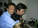 101-0141_IMG.JPG
