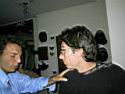 101-0142_IMG.JPG