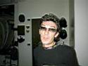 101-0143_IMG.JPG