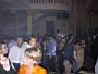 100-0005_IMG.JPG