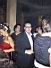 100-0006_IMG.JPG