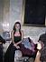 100-0007_IMG.JPG