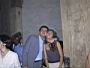 100-0013_IMG.JPG