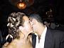 100-0024_IMG.JPG