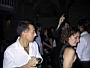 100-0028_IMG.JPG