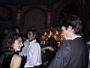100-0029_IMG.JPG