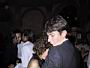 100-0030_IMG.JPG