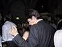 100-0031_IMG.JPG