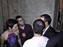 100-0039_IMG.JPG
