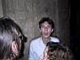 100-0042_IMG.JPG