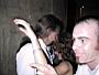 100-0043_IMG.JPG