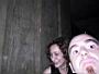 100-0045_IMG.JPG