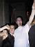 100-0046_IMG.JPG
