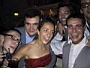100-0048_IMG.JPG