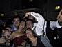 100-0049_IMG.JPG