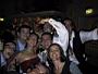 100-0050_IMG.JPG