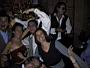 100-0052_IMG.JPG