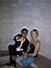 100-0055_IMG.JPG