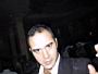 100-0057_IMG.JPG