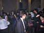 100-0061_IMG.JPG