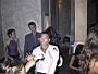100-0062_IMG.JPG
