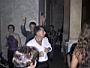 100-0063_IMG.JPG