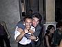 100-0064_IMG.JPG